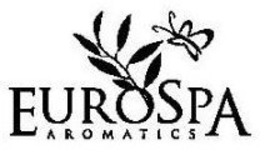 EUROSPA AROMATICS trademark