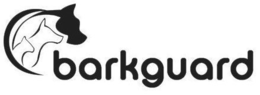 BARKGUARD trademark