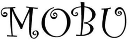 MOBU trademark