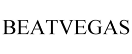 BEATVEGAS trademark