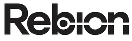 REBION trademark