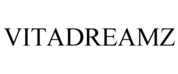 VITADREAMZ trademark