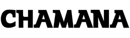 CHAMANA trademark