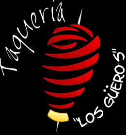 TAQUERIA LOS GUEROS trademark