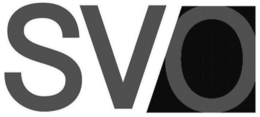 SVO trademark