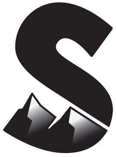 S trademark
