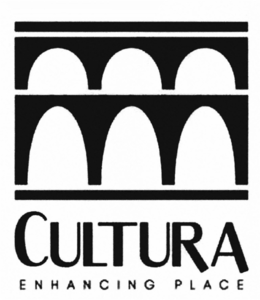 CULTURA ENHANCING PLACE trademark
