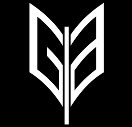 GA trademark