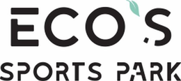ECO'S SPORTS PARK trademark