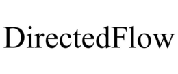 DIRECTEDFLOW trademark