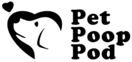 PET POOP POD trademark