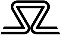 SL trademark
