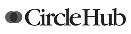 CIRCLE HUB trademark