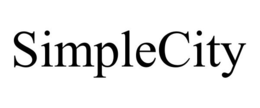 SIMPLECITY trademark