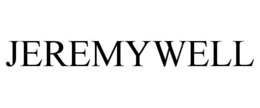 JEREMYWELL trademark