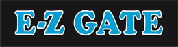 E-Z GATE trademark