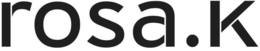 ROSA.K trademark