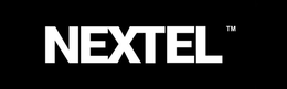 NEXTEL trademark
