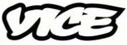 VICE trademark