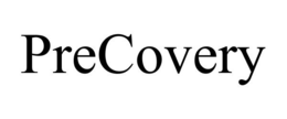 PRECOVERY trademark