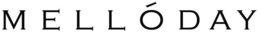MELLÓDAY trademark