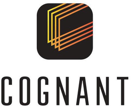COGNANT trademark