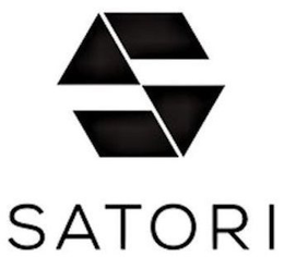 S SATORI trademark