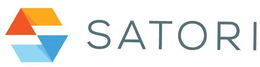 S SATORI trademark