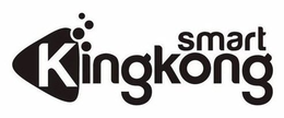KINGKONG SMART trademark