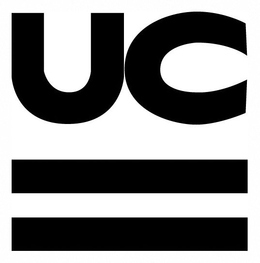 UC trademark