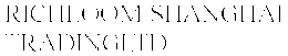 RICHLOOM SHANGHAI TRADINGLTD. trademark