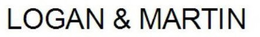 LOGAN & MARTIN trademark