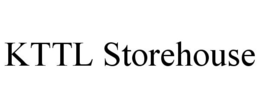 KTTL STOREHOUSE trademark