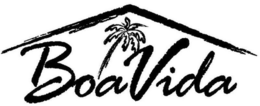 BOAVIDA trademark