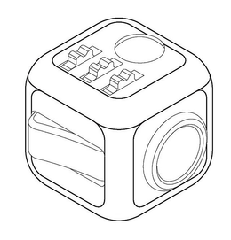 LogoMark trademark