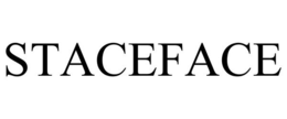 STACEFACE trademark