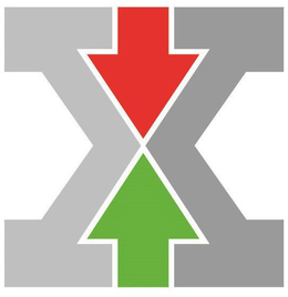 X trademark