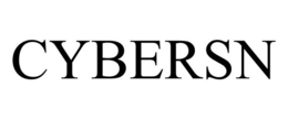 CYBERSN trademark