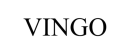 VINGO trademark