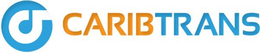 CT CARIBTRANS trademark