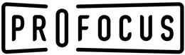 PROFOCUS trademark