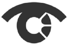 C trademark