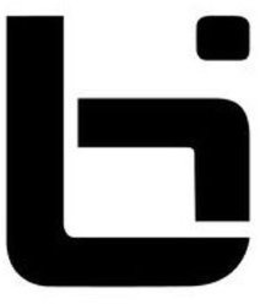 BIL trademark