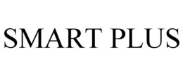 SMART PLUS trademark