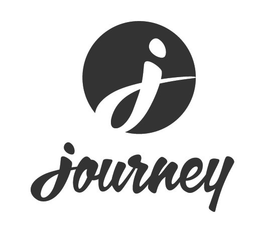 J JOURNEY trademark