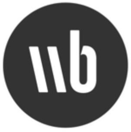 WB trademark