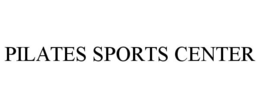 PILATES SPORTS CENTER trademark