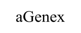 AGENEX trademark