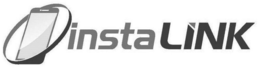 INSTALINK trademark