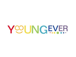 YOUNGEVER trademark